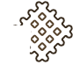 icons