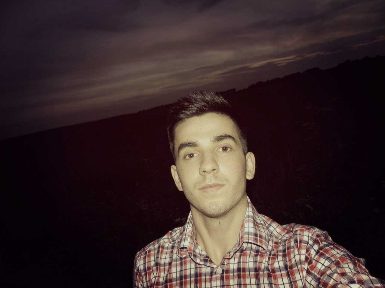 anton